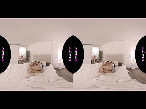 ❤️ PORNBCN VR બે યુવાન લેસ્બિયન 4K 180 3D વર્ચ્યુઅલ રિયાલિટીમાં શિંગડા જાગે છે જીનીવા બેલુચી કેટરિના મોરેનો ❤️❌ ગુદા વિડીયો gu.gayasianporn.ru પર  ❌️❤